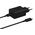 SAMSUNG ŁADOWARKA SIECIOWA TYP-C PD EP-TA845 45W BOX BIAŁY