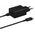SAMSUNG ŁADOWARKA SIECIOWA TYP-C PD EP-TA845 45W BOX BIAŁY