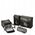 Futerał Etui Pokrowiec 1x Akumulator Bateria Ognioodporny Dji Mavic 4 Pro / M4p-dc09-1