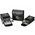 Futerał Etui Pokrowiec 3x Akumulator Bateria Ognioodporny Dji Mavic 4 Pro / M4p-dc011-3
