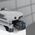 Zestaw Osłon 2x Osłona Szkło Hartowane Na Obiektyw Do Drona Dji Air 3s / Dji Air 3 S / Bhm914