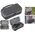 Walizka Pokrowiec Futerał Etui Case Osłona Do Na Drona Dji Mavic 4 Pro / B07