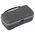 Walizka Pokrowiec Futerał Etui Case Osłona Do Na Drona Dji Mavic 4 Pro / B07