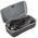 Walizka Pokrowiec Futerał Etui Case Osłona Do Na Drona Dji Mavic 4 Pro / B07