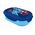 Śniadaniówka Lunchbox Box Dla Dziecka Do Szkoły Spiderman Spidey I Kumple / Sp50100 / Spidey I Super Kumple