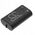 Akumulator Bateria Typu X872044-005 Do Microsoft Xbox X1 X1 Elite Xss Xsx / Cs-msx131sl