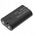 Akumulator Bateria Typu X872044-005 Do Microsoft Xbox X1 X1 Elite Xss Xsx / Cs-msx131sl
