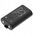 Akumulator Bateria Typu X872044-005 Do Microsoft Xbox X1 X1 Elite Xss Xsx / Cs-msx131sl