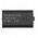 Akumulator Bateria Typu X872044-005 Do Microsoft Xbox X1 X1 Elite Xss Xsx / Cs-msx131sl