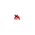 Aparat Cyfrowy 48mp Kamera 1080p Dla Dziecka 5x Gry Mp3 Xrec X2 / Dinozaur Zielony