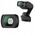 Filtr Obiektyw Szerokokątny 0.72x Soczewka Wide Angle Do Dji Osmo Pocket 3 / F-dp3wa