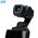 Filtr Obiektyw Szerokokątny 0.72x Soczewka Wide Angle Do Dji Osmo Pocket 3 / F-dp3wa