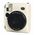 Futerał Etui Pokrowiec Case Silikon Do Fuji Fujifilm Instax Mini 99 Biały