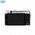 Grip Holder Stabilizator Uchwyt Na Kciuk Palec Do Fuji Fujifilm X-m5 / Xm5 / Ta-xm5 Srebrny