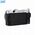 Grip Holder Stabilizator Uchwyt Na Kciuk Palec Do Fuji Fujifilm X-m5 / Xm5 / Ta-xm5 Srebrny