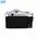 Grip Holder Stabilizator Uchwyt Na Kciuk Palec Do Fuji Fujifilm X-m5 / Xm5 / Ta-xm5 Srebrny