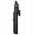 Kijek Selfie Stick Statyw 1,44m Na Magnes Magsafe Telefon Smartfon + Pilot / Tt88 / Czarny