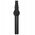 Kijek Selfie Stick Statyw 1,44m Na Magnes Magsafe Telefon Smartfon + Pilot / Tt88 / Czarny