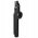 Kijek Selfie Stick Statyw 1,44m Na Magnes Magsafe Telefon Smartfon + Pilot / Tt88 / Czarny