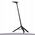 Kijek Selfie Stick Statyw 1,44m Na Magnes Magsafe Telefon Smartfon + Pilot / Tt88 / Czarny