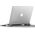 Stacja/replikator Joyroom USB-C (S-H121 Gray)