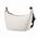 Torba Na Aparat Futerał Do Aparatu Kamery Ulanzi Sling Halfmoon Crossbody / B160