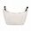 Torba Na Aparat Futerał Do Aparatu Kamery Ulanzi Sling Halfmoon Crossbody / B160