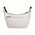 Torba Na Aparat Futerał Do Aparatu Kamery Ulanzi Sling Halfmoon Crossbody / B160