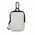 Torba Na Aparat Futerał Do Aparatu Kamery Ulanzi Sling Halfmoon Crossbody / B160