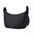 Torba Na Aparat Futerał Do Aparatu Kamery Ulanzi Sling Halfmoon Crossbody / B161