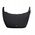 Torba Na Aparat Futerał Do Aparatu Kamery Ulanzi Sling Halfmoon Crossbody / B161