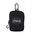 Torba Na Aparat Futerał Do Aparatu Kamery Ulanzi Sling Halfmoon Crossbody / B161