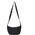 Torba Na Aparat Futerał Do Aparatu Kamery Ulanzi Sling Halfmoon Crossbody / B161