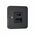 Gniazdo ładowania USB-A /C 36W 12/24V Scanstrut SC-TILE-10
