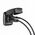 Ładowarka USB-A/C 36W 12/24V Scanstrut SC-USB-F1