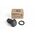 Ładowarka USB-A/C 36W 12/24V Scanstrut SC-USB-F1