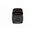 Ładowarka USB-A/C 36W 12/24V Scanstrut SC-USB-F4