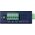 Terminal sieciowy Planet PLANET IP30 Industrial 1-Port serwer portów szeregowych