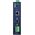 Terminal sieciowy Planet PLANET IP30 Industrial 1-Port serwer portów szeregowych