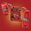 Σετ Old Spice Wolfthorn για άνδρες: αποσμητικό στικ, 50 ml + τζελ ντους, 250 ml
