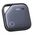 Έξυπνος εντοπιστής Ugreen CM816 Smart Finder για iPhone / iPad / Mac, Bluetooth 5.2, εμβέλεια 10μ