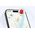 Έξυπνος εντοπιστής Ugreen CM816 Smart Finder για iPhone / iPad / Mac, Bluetooth 5.2, εμβέλεια 10μ