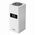Θερμαντήρας για 3D Εκτυπωτή ELEGOO Mini Heater