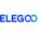 Θερμαντήρας για 3D Εκτυπωτή ELEGOO Mini Heater
