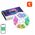 Έξυπνη ταινία WiFi RGB LED Gosund SL1 (2,8m) Tuya