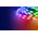 Έξυπνη ταινία WiFi RGB LED Gosund SL1 (2,8m) Tuya
