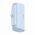 Φορητός φορτιστής OS-Baseus Compact IP 5000mAh 20W (μπλε)