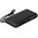 Belkin BPB028HQBK φορητός φορτιστής 20000 mAh Μαύρο