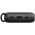 Belkin BPB028HQBK φορητός φορτιστής 20000 mAh Μαύρο
