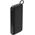 Belkin BPB028HQBK φορητός φορτιστής 20000 mAh Μαύρο